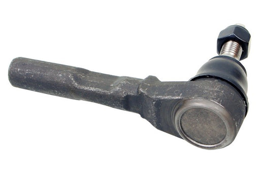 Steering Tie Rod End Mevotech GES80311