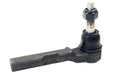 Steering Tie Rod End Mevotech GES80311