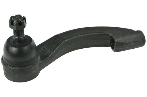 Steering Tie Rod End Mevotech GES80360