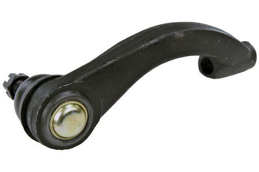 Steering Tie Rod End Mevotech GES80361