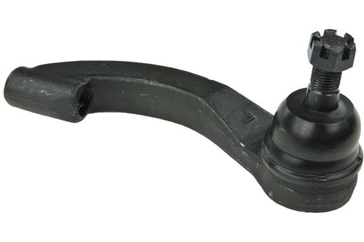 Steering Tie Rod End Mevotech GES80361