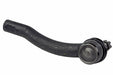 Steering Tie Rod End Mevotech GES80431