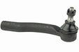 Steering Tie Rod End Mevotech GES80431