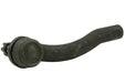 Steering Tie Rod End Mevotech GES80432