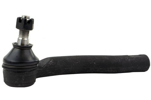 Steering Tie Rod End Mevotech GES80432