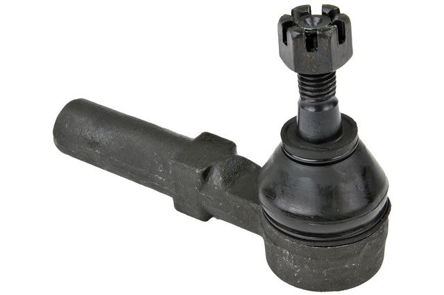 Steering Tie Rod End Mevotech GES80479