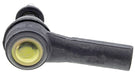 Steering Tie Rod End Mevotech GES80574