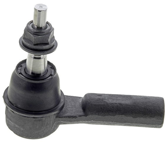 Steering Tie Rod End Mevotech GES80574