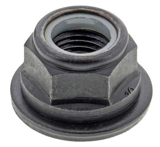 Steering Tie Rod End Mevotech GES80574