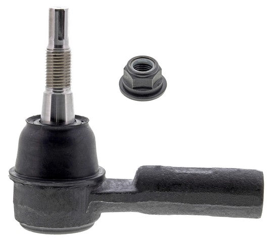 Steering Tie Rod End Mevotech GES80574