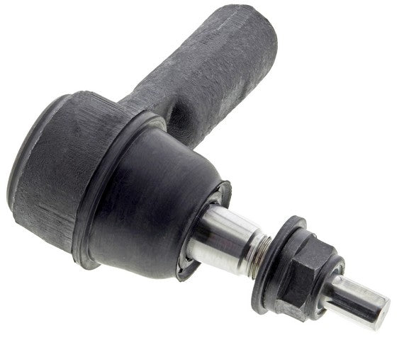 Steering Tie Rod End Mevotech GES80574