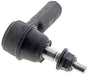 Steering Tie Rod End Mevotech GES80574