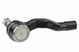 Steering Tie Rod End Mevotech GES80578