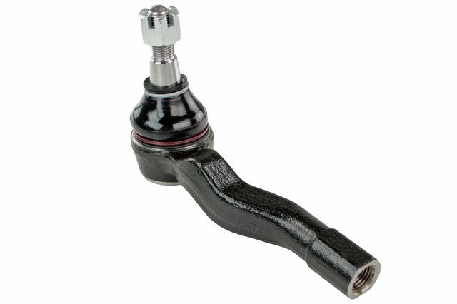 Steering Tie Rod End Mevotech GES80578