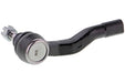 Steering Tie Rod End Mevotech GES80579