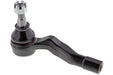 Steering Tie Rod End Mevotech GES80579