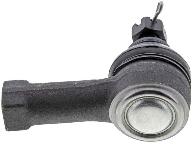 Steering Tie Rod End Mevotech GES80580