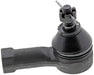 Steering Tie Rod End Mevotech GES80580