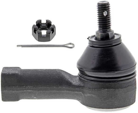 Steering Tie Rod End Mevotech GES80580