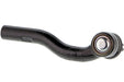 Steering Tie Rod End Mevotech GES80584