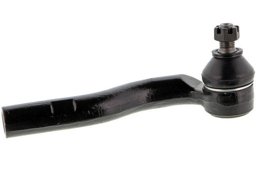 Steering Tie Rod End Mevotech GES80584