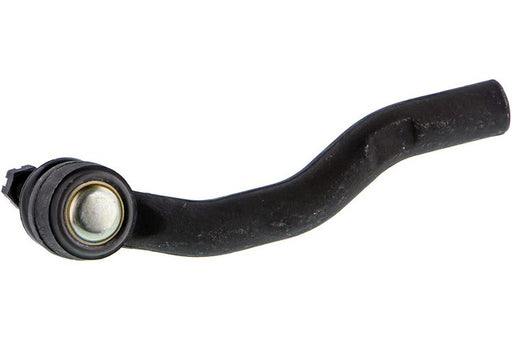 Steering Tie Rod End Mevotech GES80602