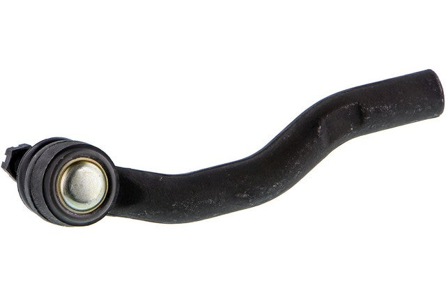 Steering Tie Rod End Mevotech GES80602