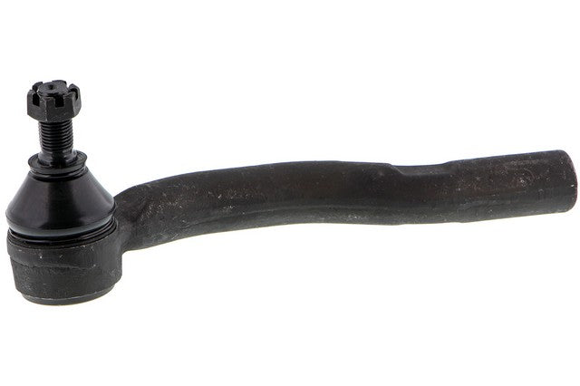 Steering Tie Rod End Mevotech GES80602