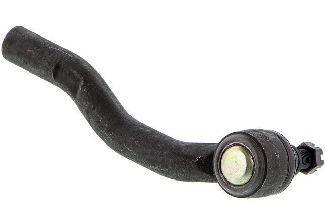 Steering Tie Rod End Mevotech GES80603