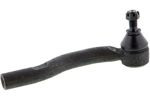 Steering Tie Rod End Mevotech GES80603