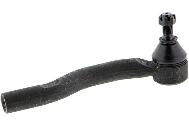 Steering Tie Rod End Mevotech GES80603