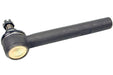 Steering Tie Rod End Mevotech GES80624