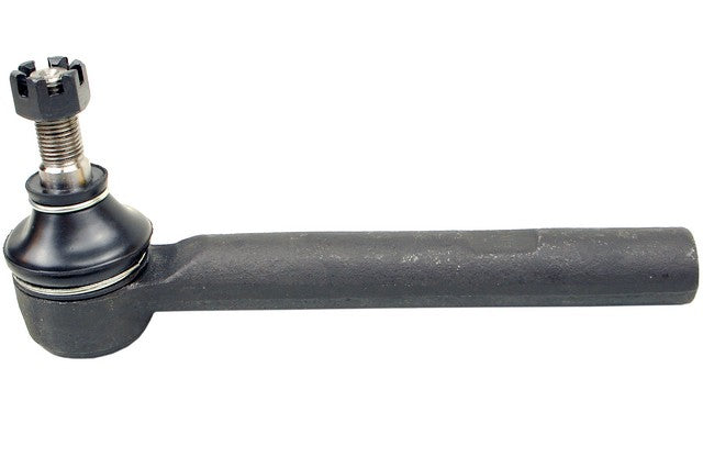 Steering Tie Rod End Mevotech GES80624