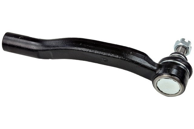 Steering Tie Rod End Mevotech GES80626