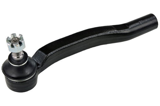 Steering Tie Rod End Mevotech GES80626