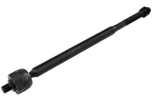 Steering Tie Rod End Mevotech GES80646