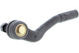 Steering Tie Rod End Mevotech GES80688