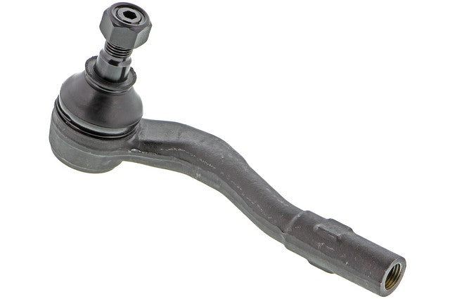 Steering Tie Rod End Mevotech GES80688