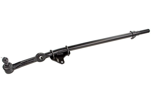 Steering Tie Rod End Mevotech GES80752