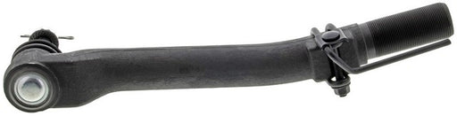 Steering Tie Rod End Mevotech GES80754