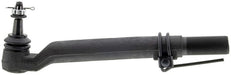 Steering Tie Rod End Mevotech GES80754