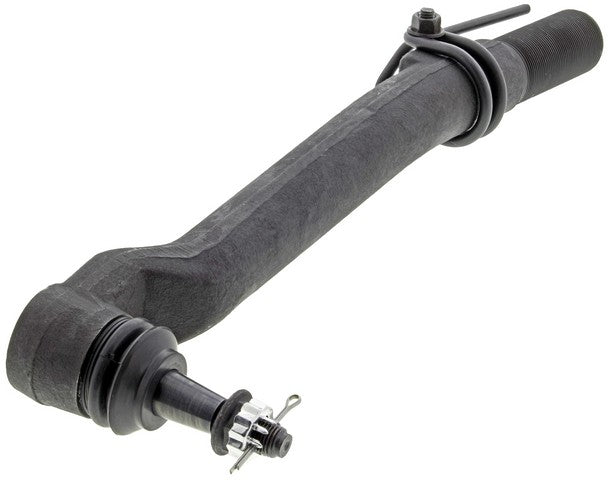 Steering Tie Rod End Mevotech GES80754