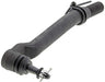 Steering Tie Rod End Mevotech GES80754