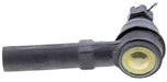 Steering Tie Rod End Mevotech GES80761