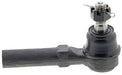 Steering Tie Rod End Mevotech GES80761