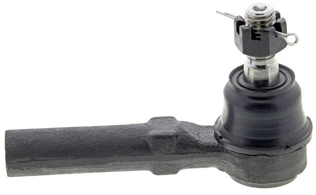 Steering Tie Rod End Mevotech GES80761