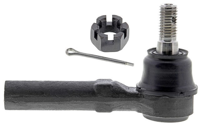 Steering Tie Rod End Mevotech GES80761