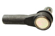 Steering Tie Rod End Mevotech GES80805