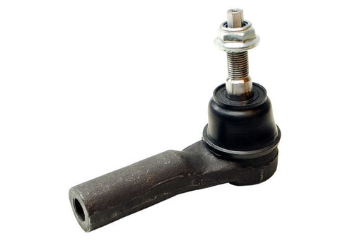 Steering Tie Rod End Mevotech GES80805