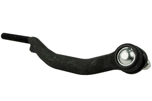 Steering Tie Rod End Mevotech GES80959